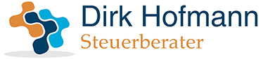 Dirk Hofmann Steuerberatung