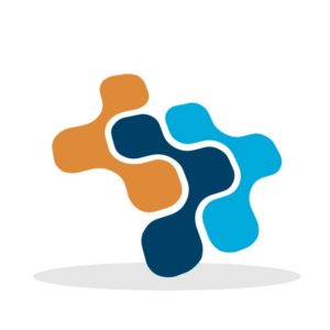 default-logo